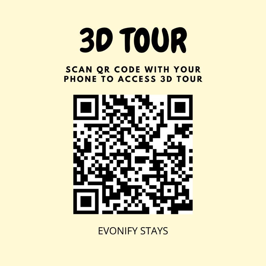 Luxury Townhomes - Evonify Stays Остин Экстерьер фото